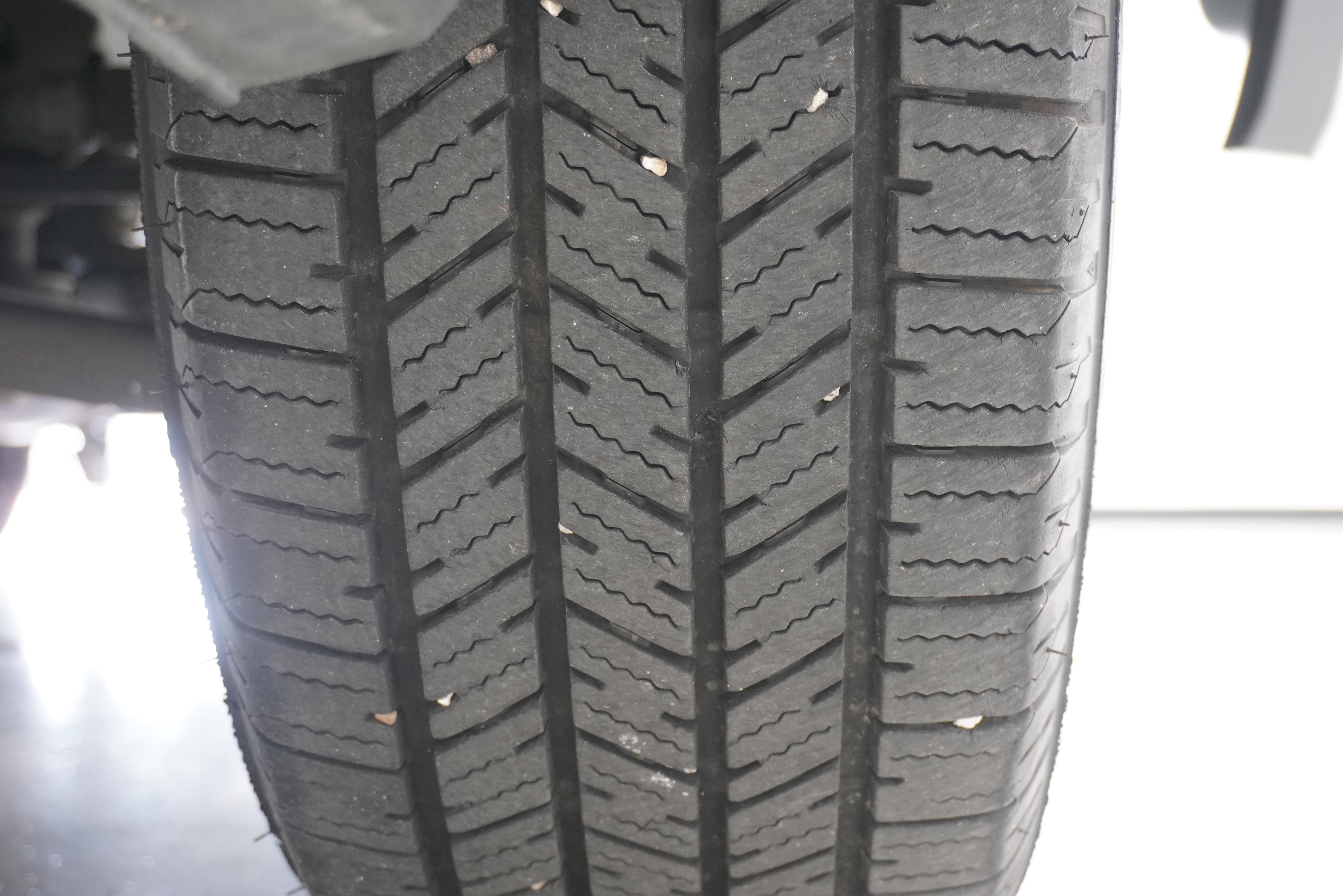 Used 2017 Ford Transit 150 XLT RWD image 23