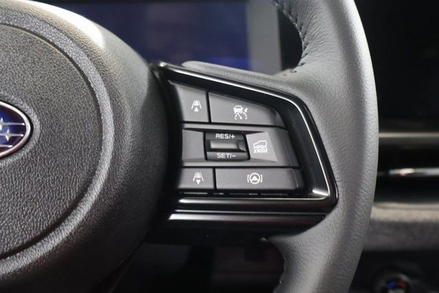 New 2026 Subaru Outback Premium AWD/4WD image 18