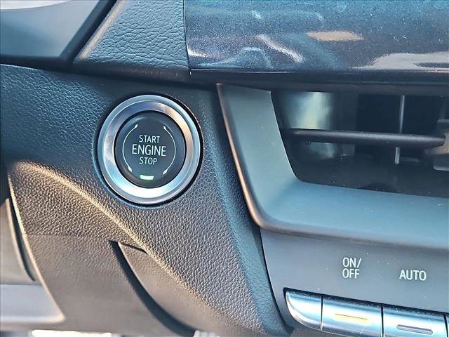 Used 2024 Cadillac CT4 V RWD image 15