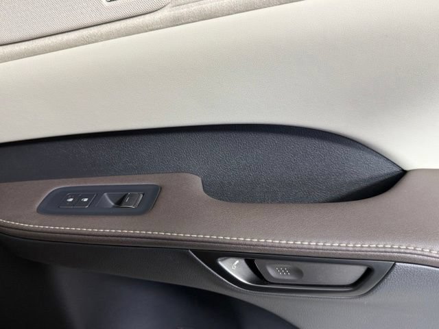 Used 2023 Lexus RX 350 FWD w/ Cold Area Package image 53