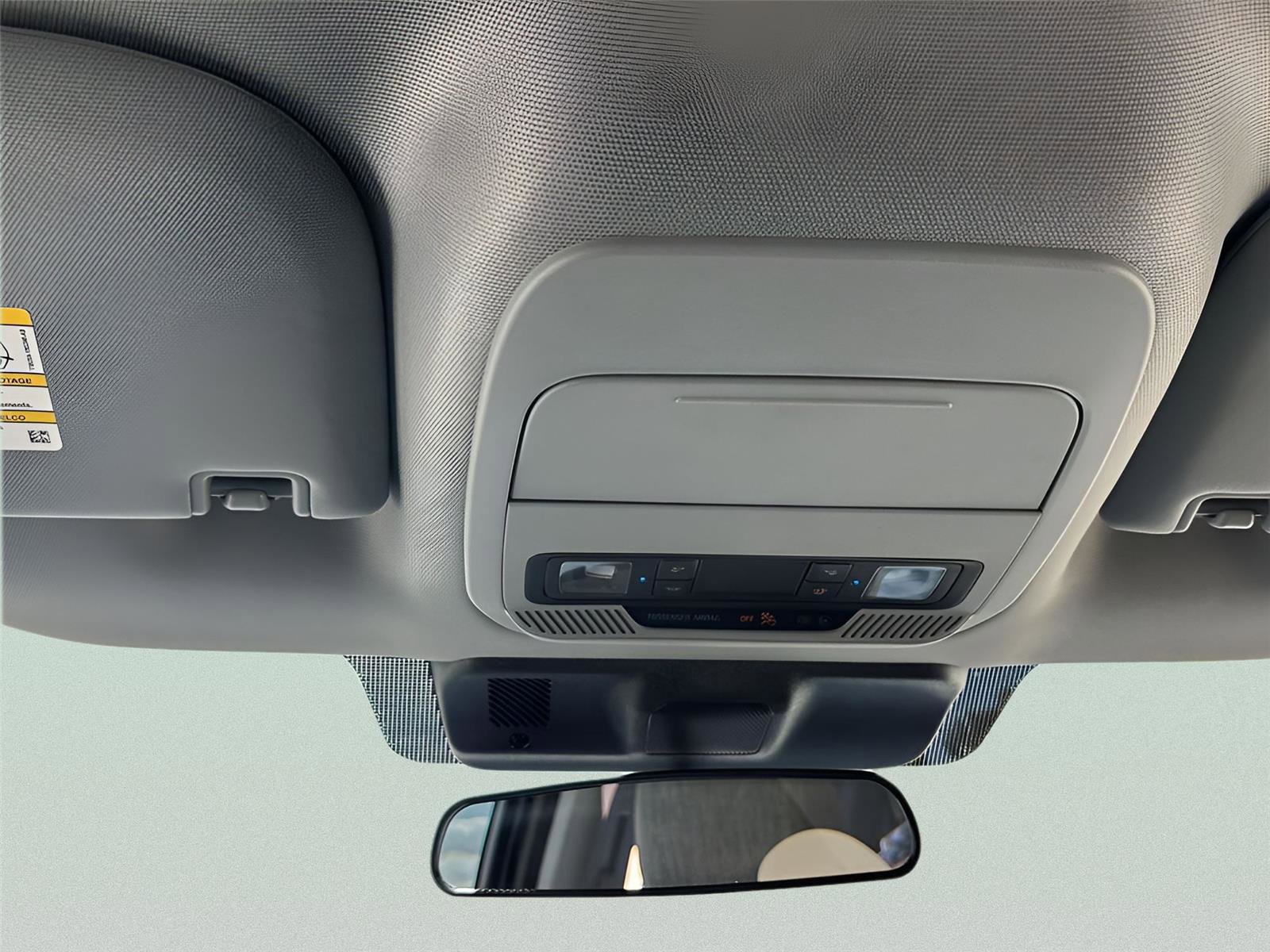 Used 2022 Ford F150 XLT image 14