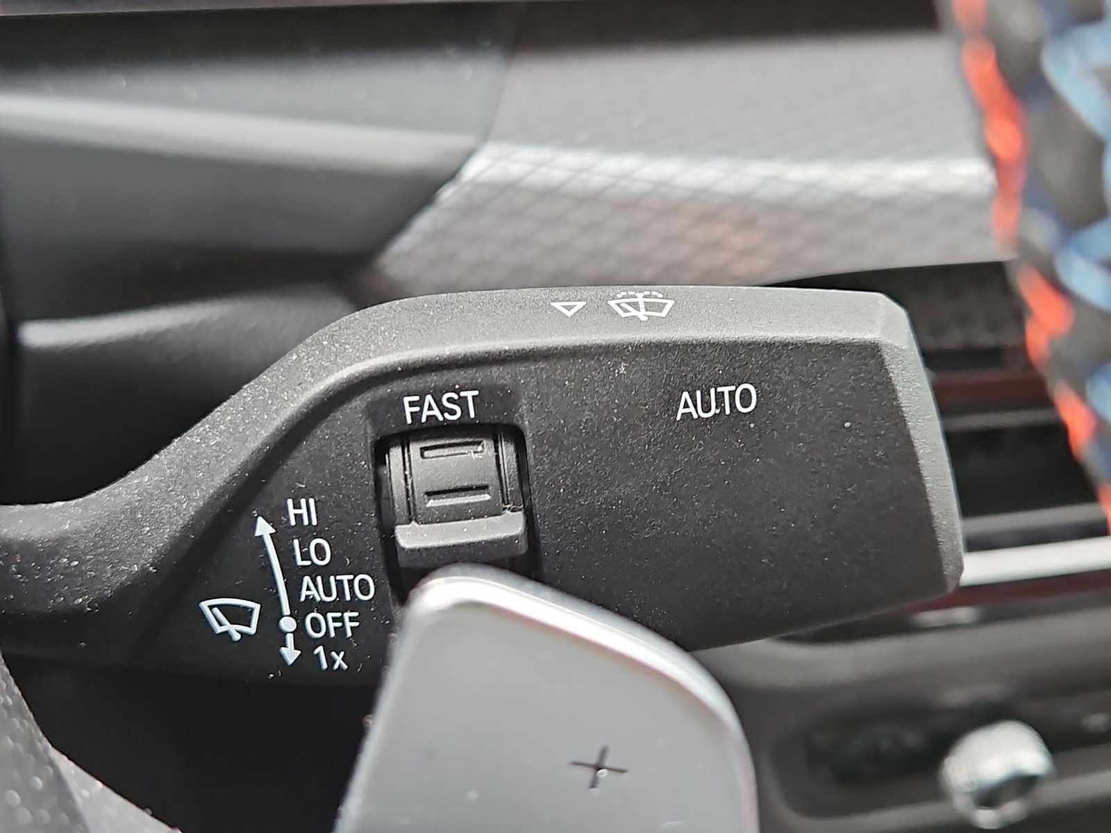 New 2026 BMW 440i xDrive M440i xDrive w/ Parking Assistance Package image 31