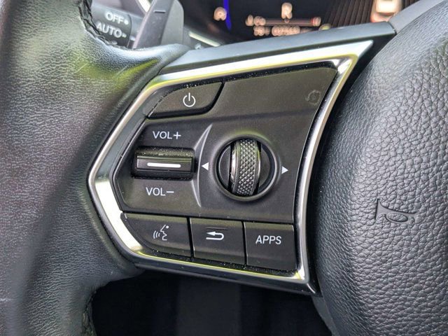 Used 2022 Acura MDX SH-AWD w/ Technology Package image 26