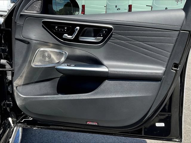 Used 2024 Mercedes-Benz C 63 AMG S image 30