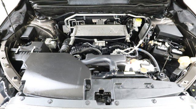 Used 2022 Subaru Ascent Premium w/ Convenience Package image 22