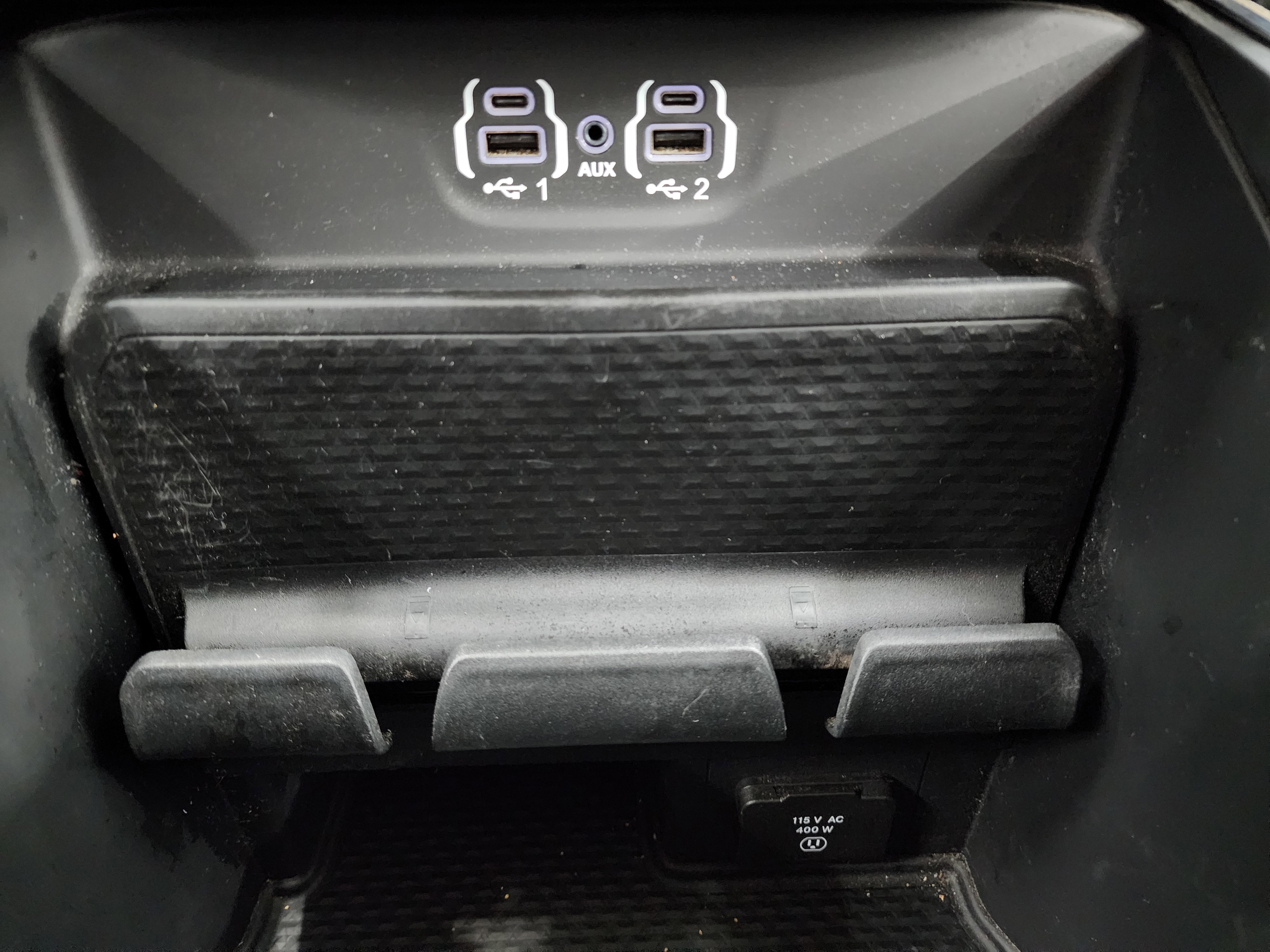 Used 2020 RAM 3500 Laramie image 65