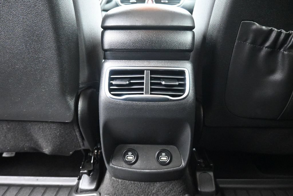 Used 2022 Hyundai Santa Fe XRT w/ Winter Weather Package FWD image 36