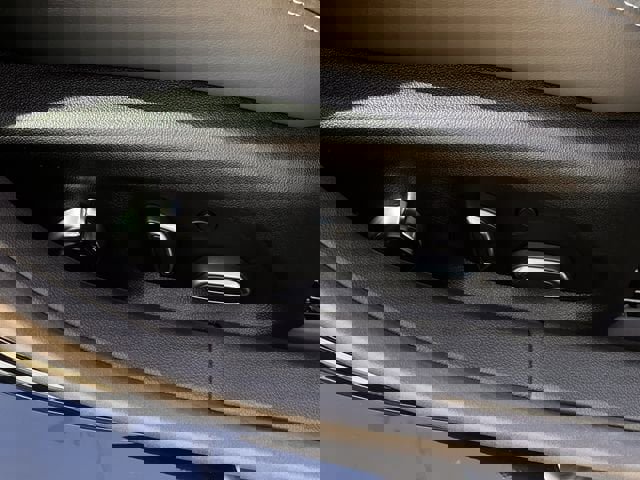 New 2026 Cadillac CT5 V image 23