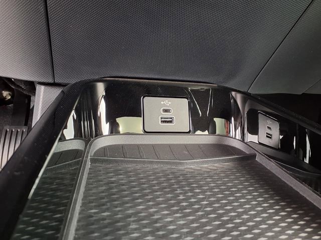 New 2026 Ford Mustang Mach-E GT image 14