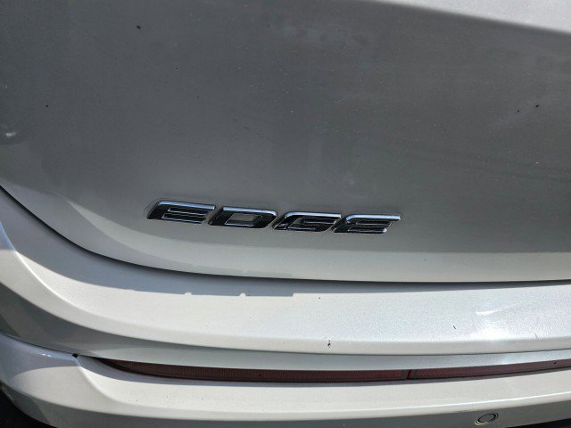 Used 2015 Ford Edge Sport image 6