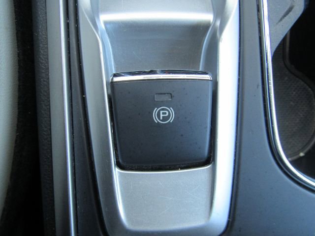 Used 2019 Subaru Ascent Limited w/ Popular Package #2 image 54