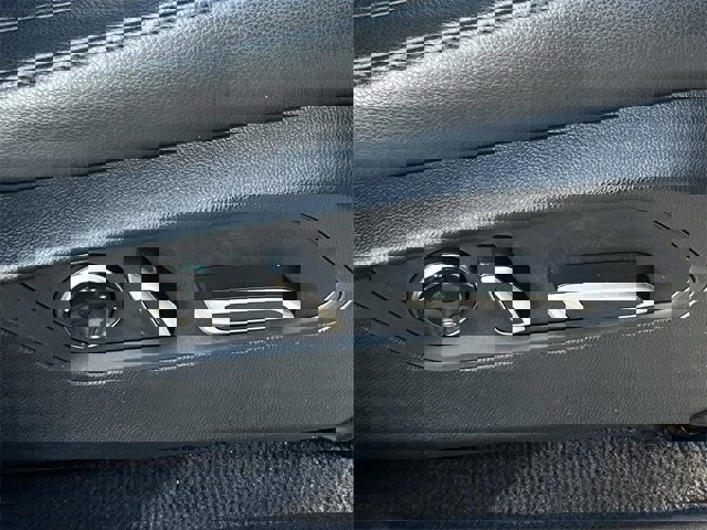 Certified 2021 Acura RDX FWD image 27