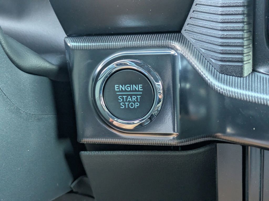New 2026 Ford F150 Raptor AWD/4WD image 35