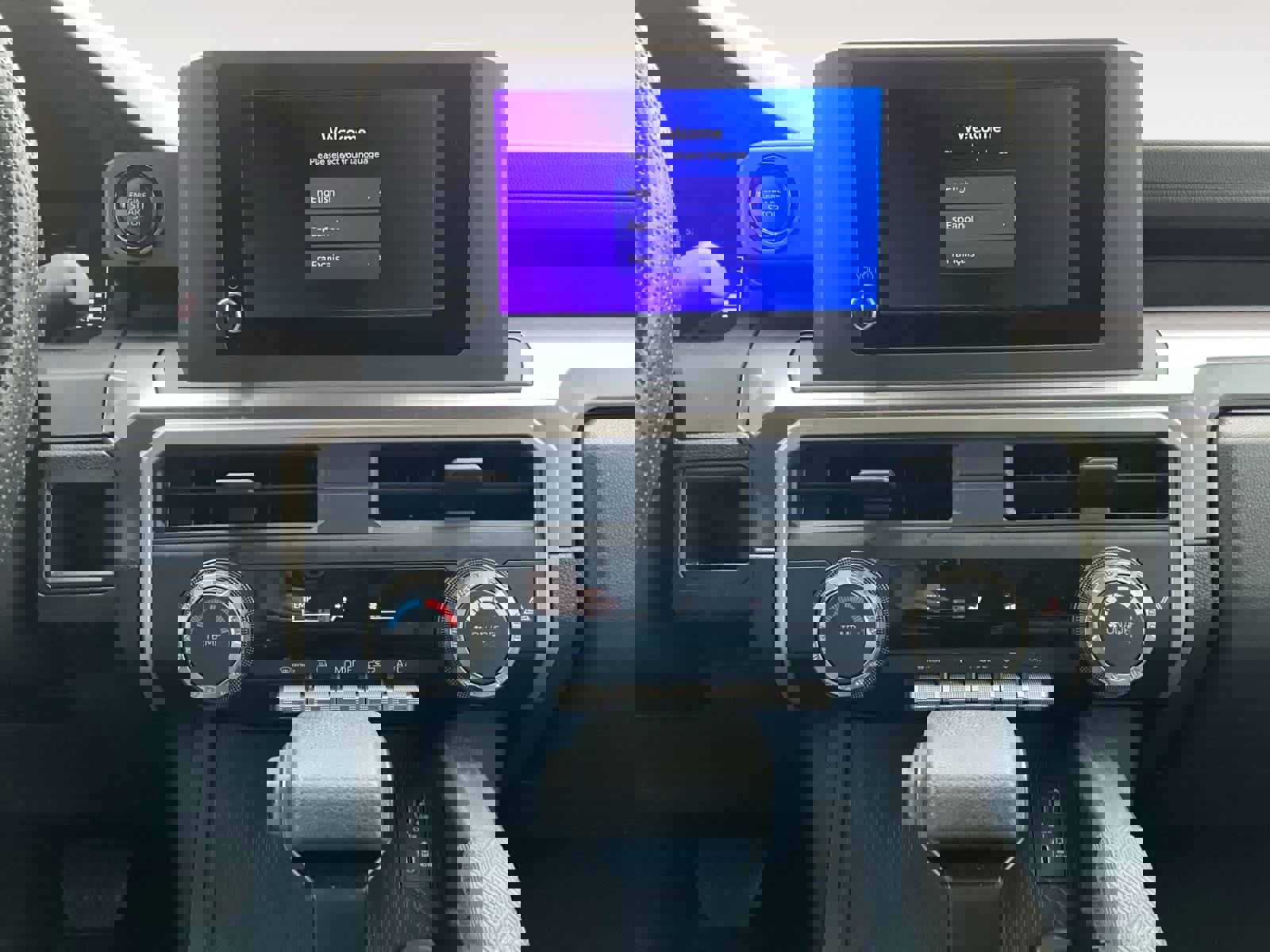 Used 2024 Toyota Tacoma SR5 AWD/4WD image 10