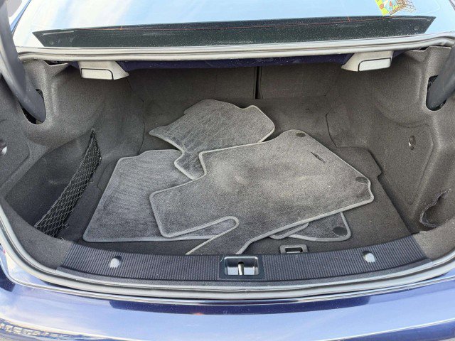 Used 2016 Mercedes-Benz E 400 Coupe image 47