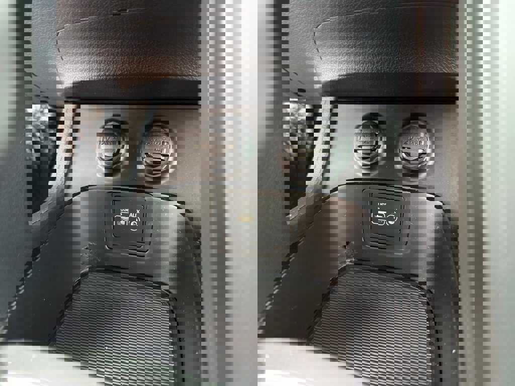 Used 2017 Hyundai Santa Fe Sport image 26