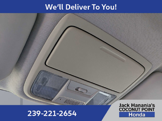 Used 2013 Honda CR-V LX image 22