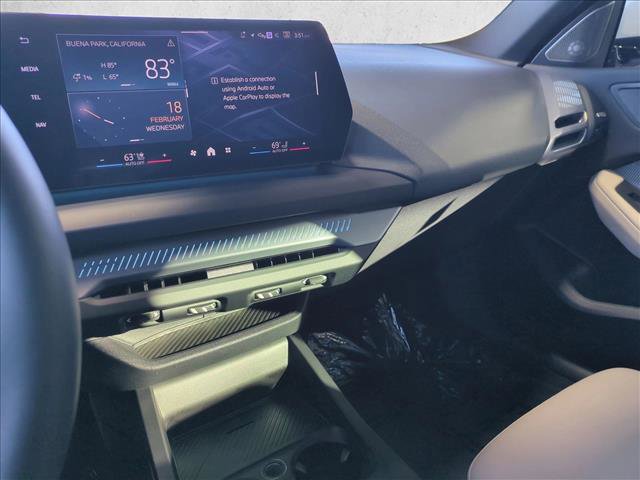 Certified 2026 BMW 228i 228 w/ Premium Package image 14