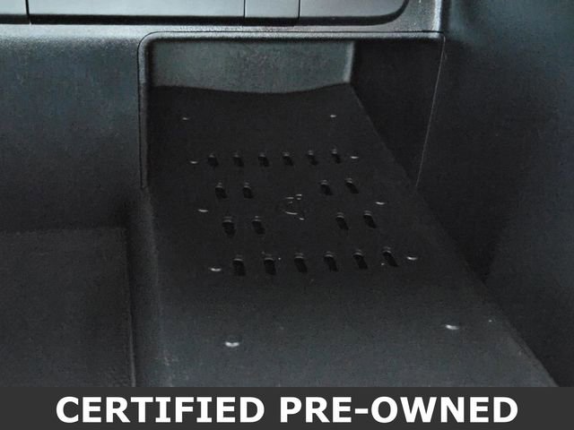 Used 2023 Kia Sorento SX Prestige AWD/4WD image 28