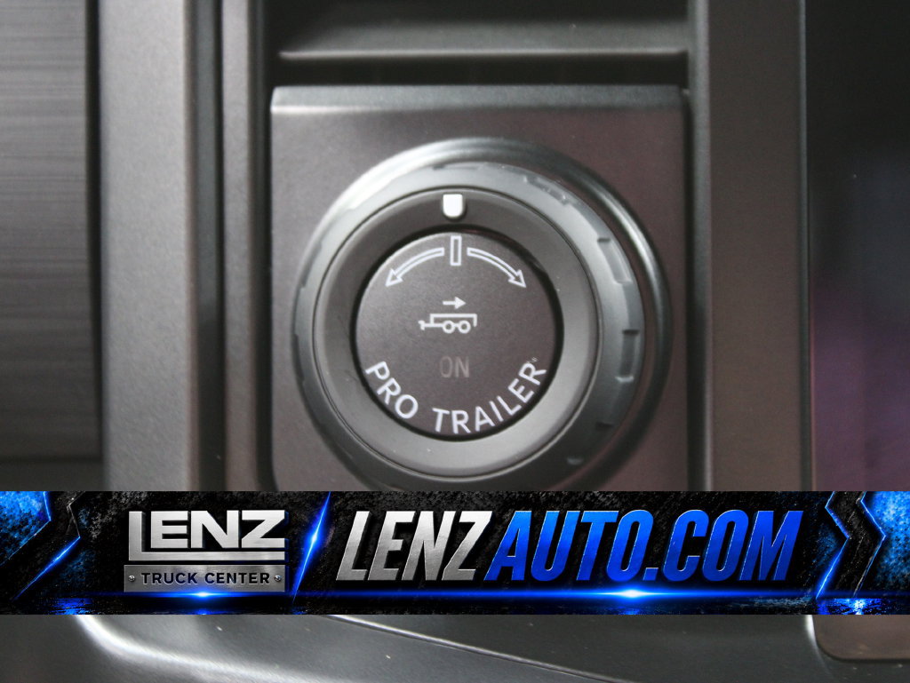Used 2024 Ford F150 XLT w/ Equipment Group 302A MID AWD/4WD image 65