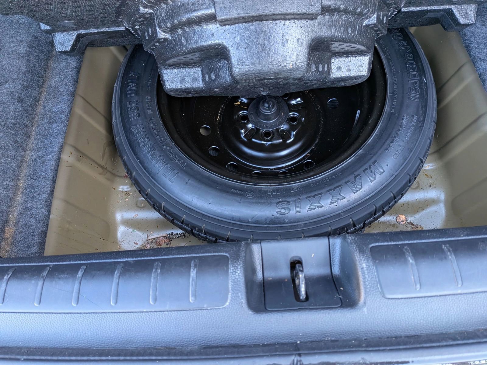 Used 2018 Honda Accord LX image 25