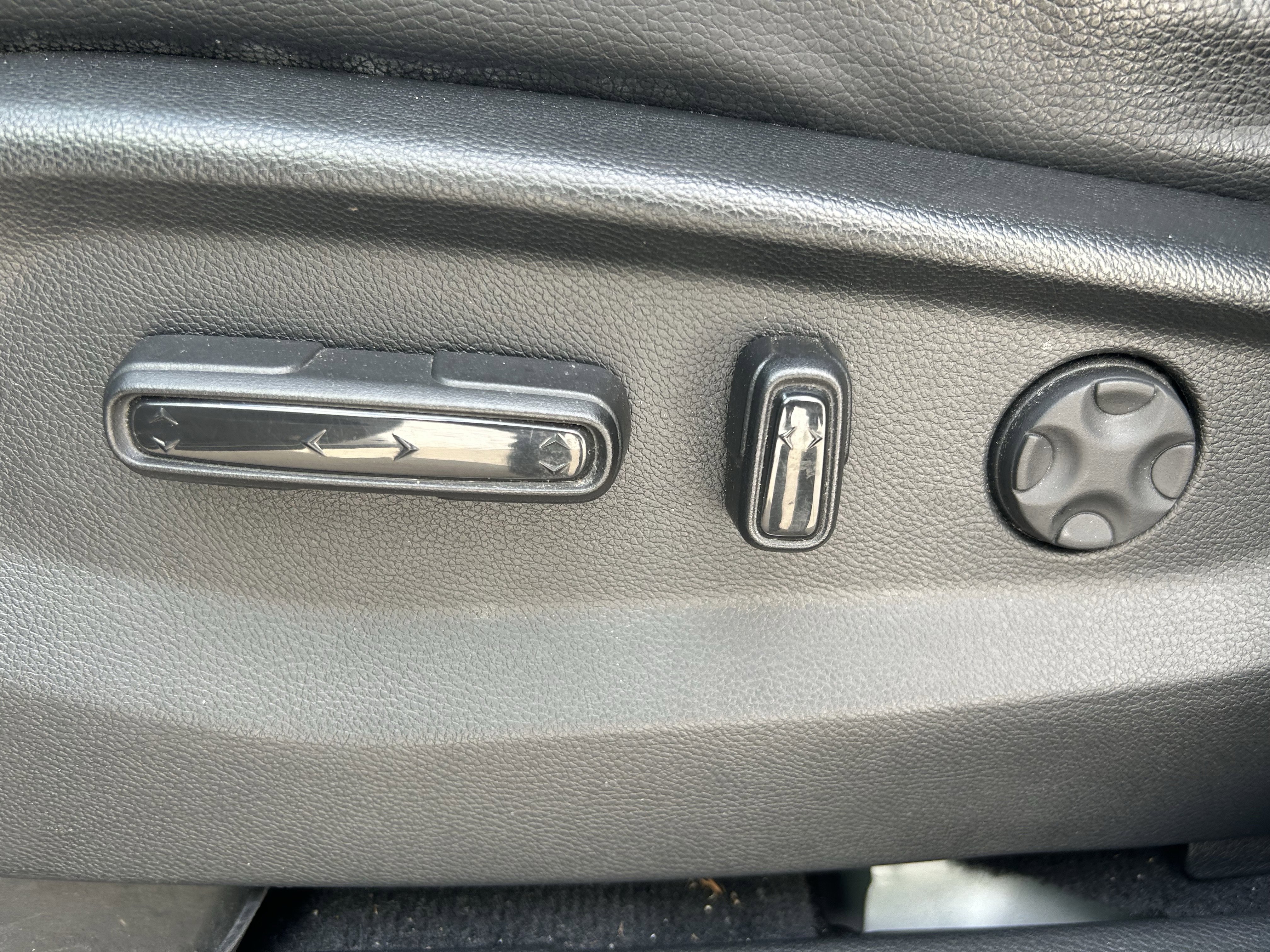 Used 2023 Honda Odyssey Sport image 14