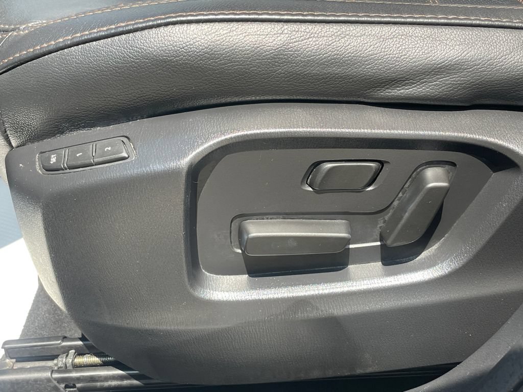 Used 2019 MAZDA CX-5 Grand Touring AWD/4WD image 22