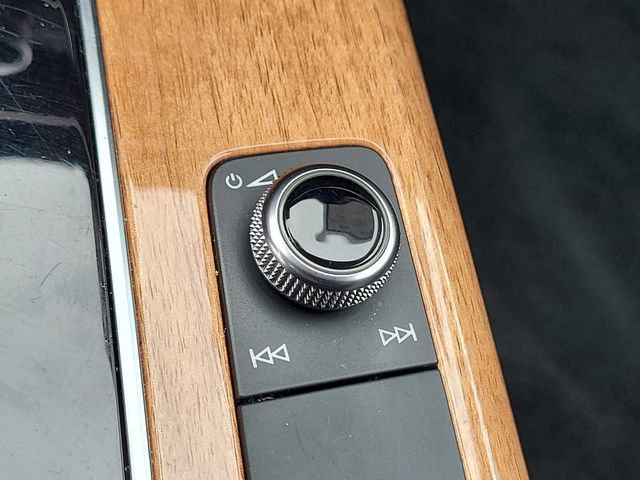 Used 2023 Audi Q5 2.0T Premium Plus image 15