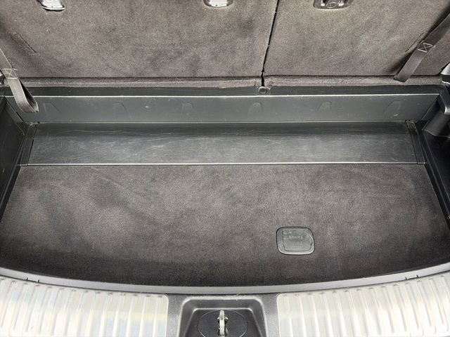 Used 2020 Kia Telluride SX w/ Towing Package image 41