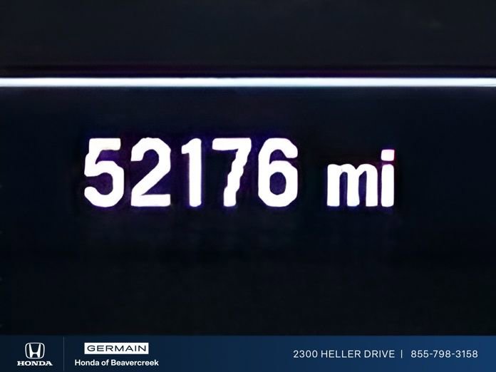 Used 2023 Chevrolet Malibu LS image 16