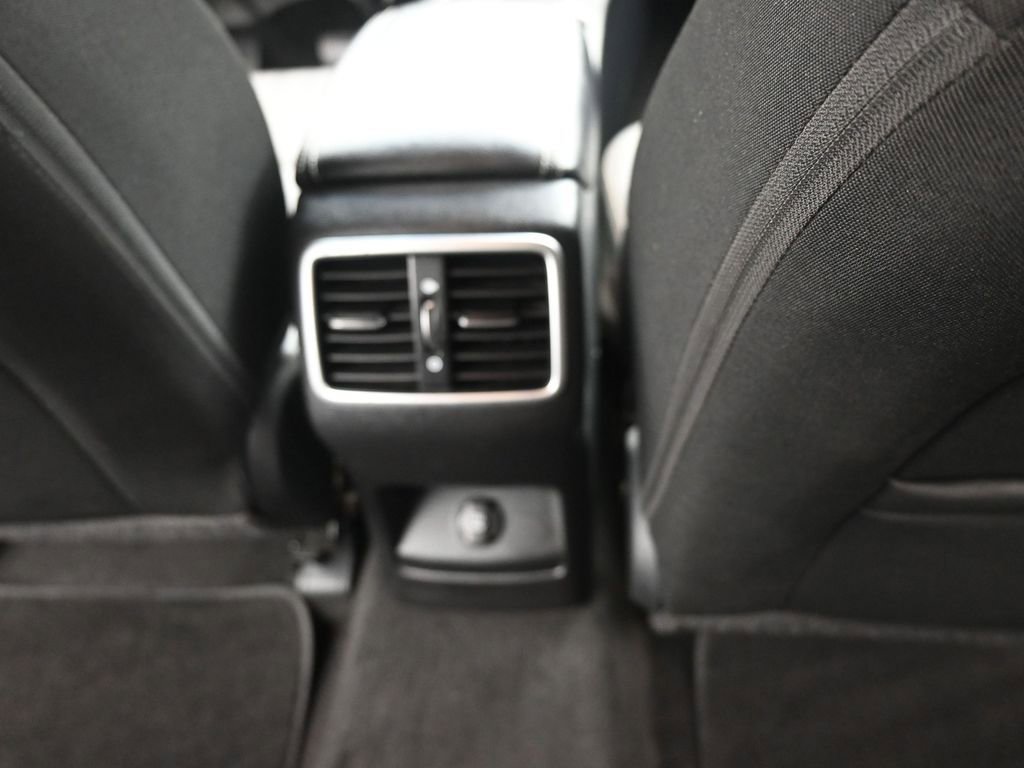 Used 2020 Kia Sportage LX FWD image 25