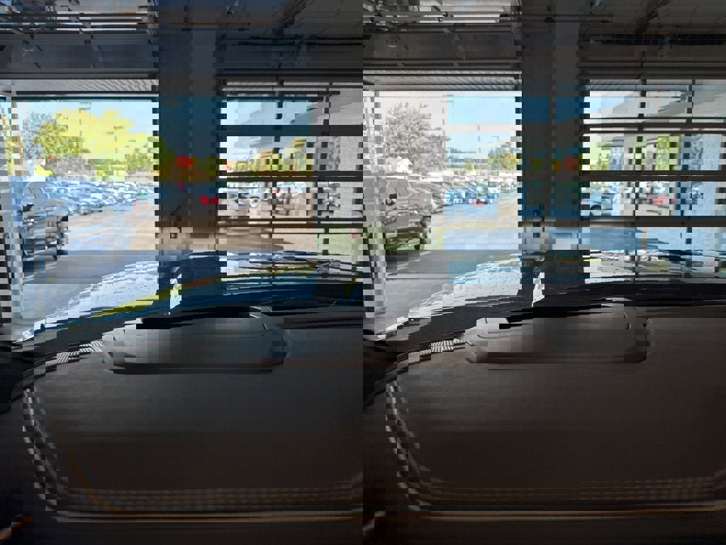 New 2026 GMC Sierra 3500 Denali Ultimate image 36