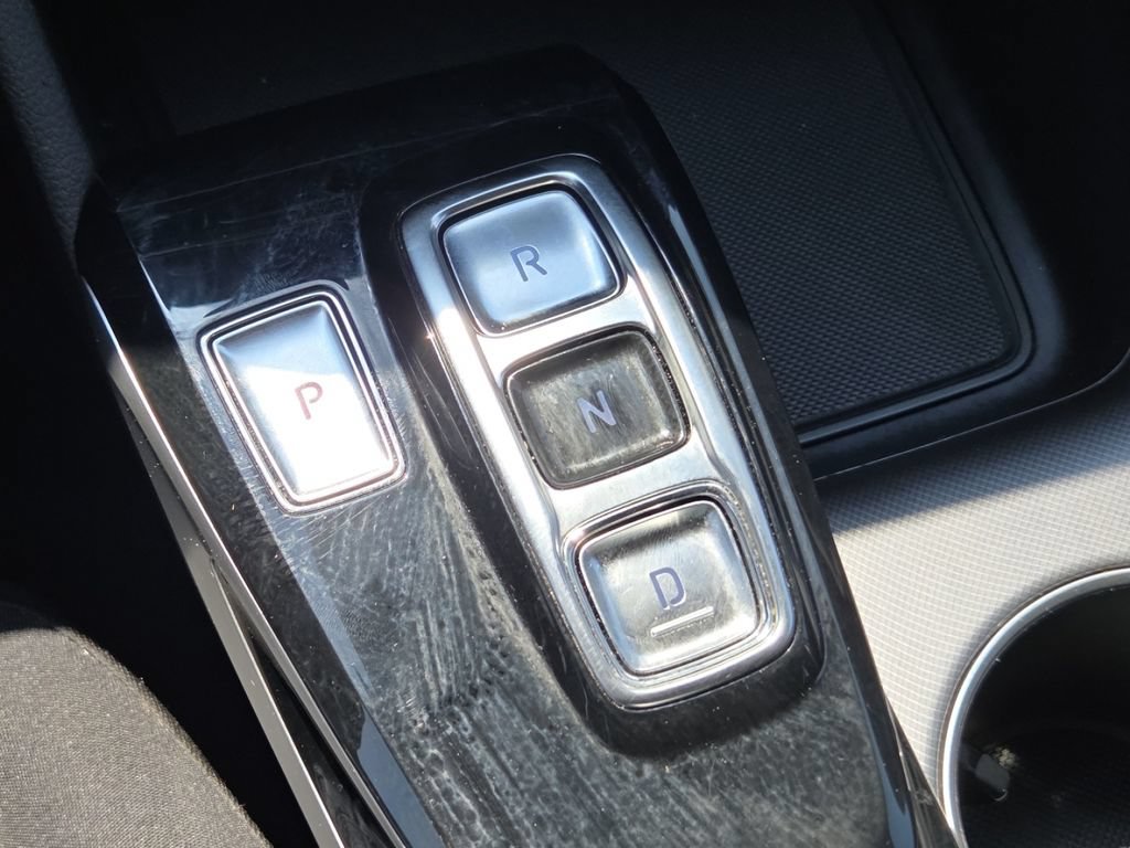 Used 2023 Hyundai Sonata SE FWD image 33