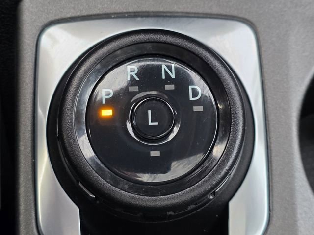 Used 2025 Ford Bronco Sport Outer Banks w/ Outer Banks Tech Package+ image 26