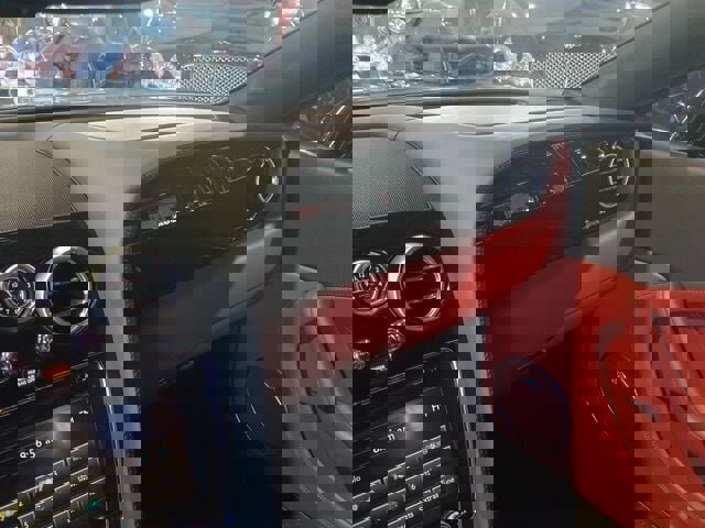 Used 2015 Bentley Continental GT Speed image 15