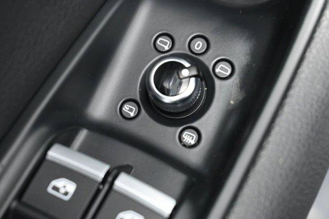 Used 2019 Audi Q7 3.0T Prestige AWD/4WD image 12