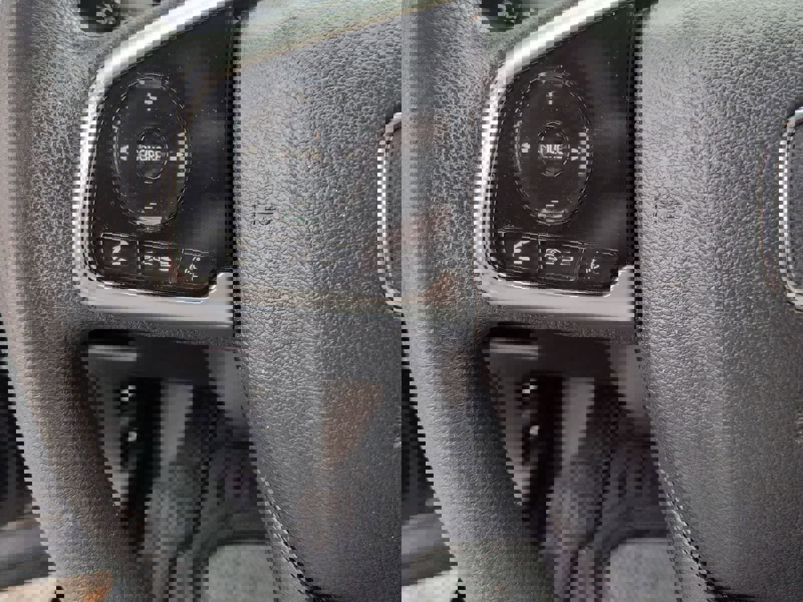 Used 2017 Honda CR-V LX image 23