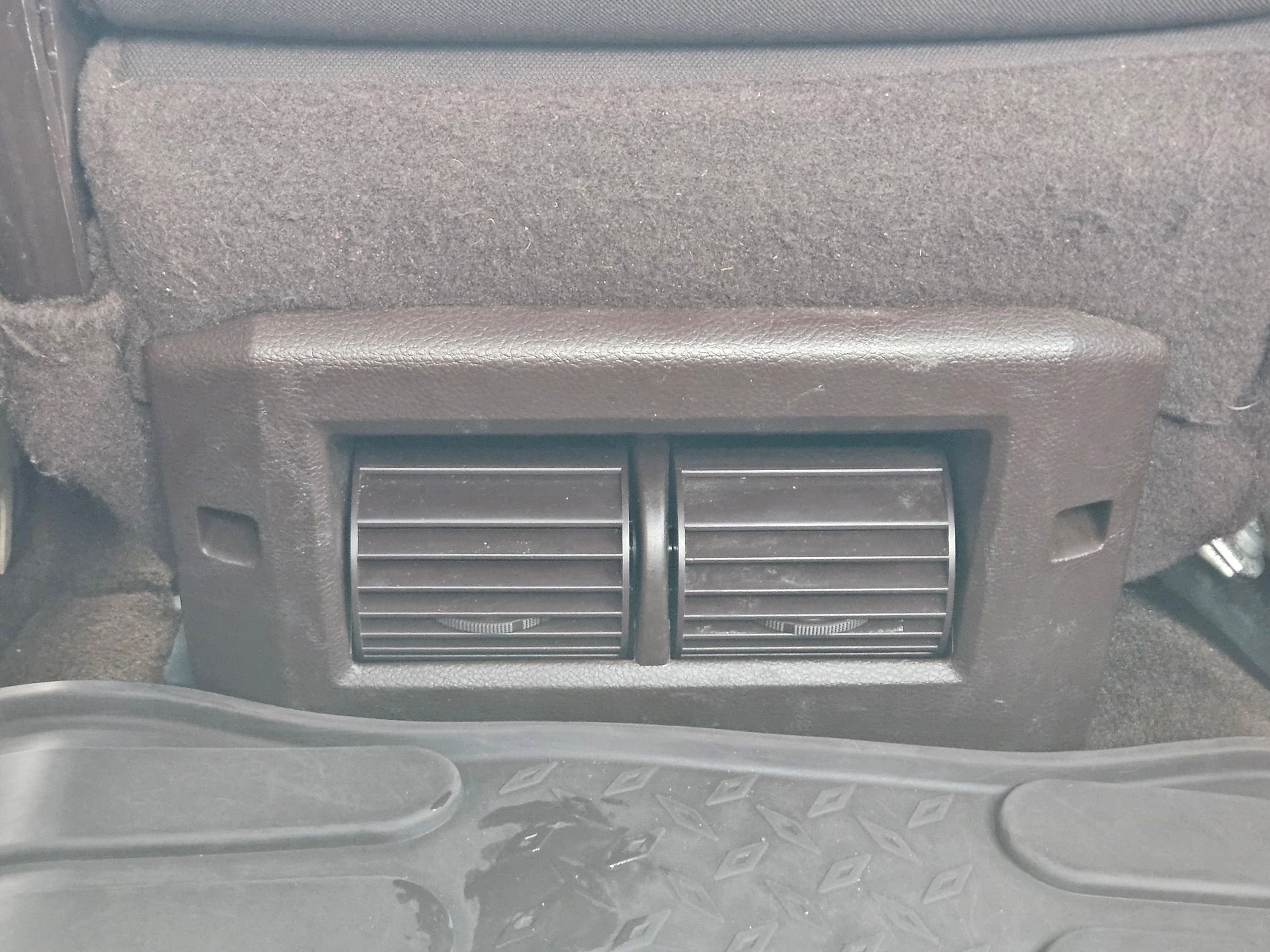 Used 2018 RAM 1500 Big Horn RWD image 27