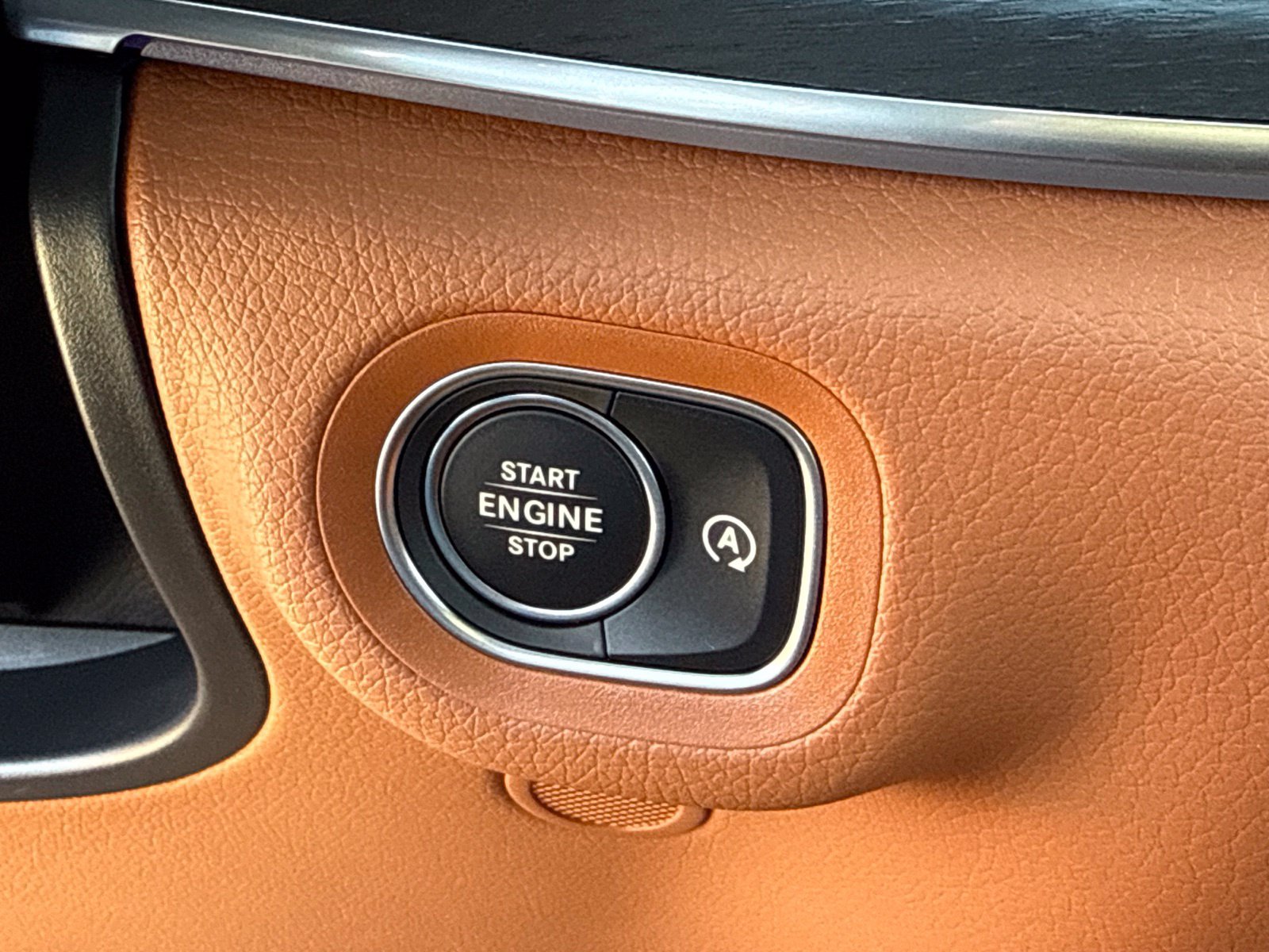 New 2027 Mercedes-Benz GLS 450 4MATIC image 25