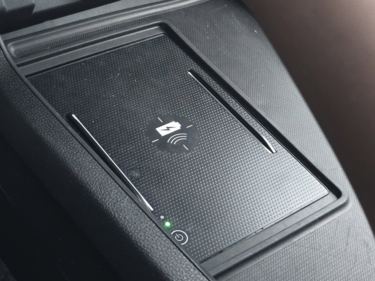 Used 2023 Acura RDX Technology Package image 10