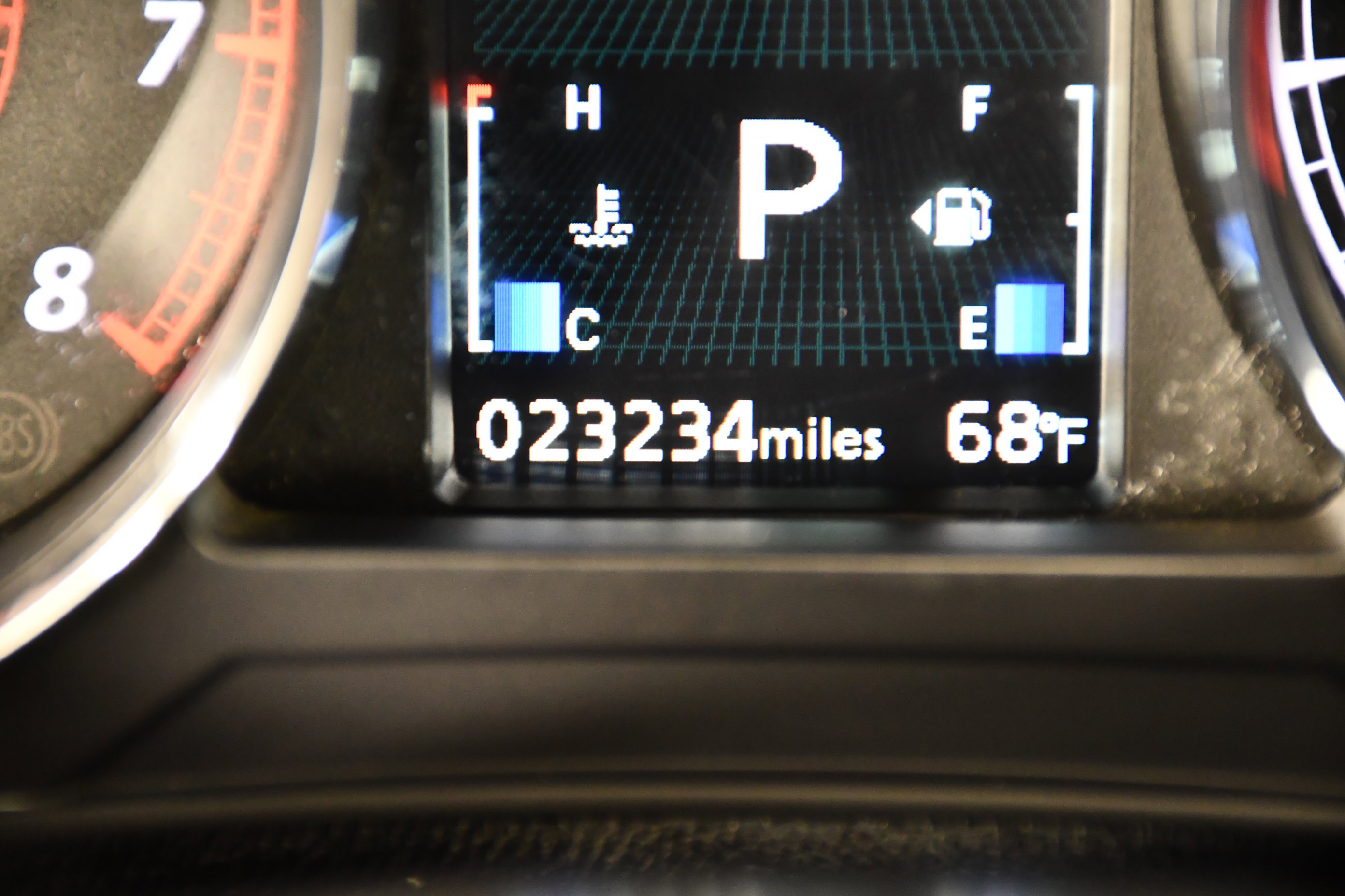 Used 2022 Mitsubishi Outlander Sport ES image 17