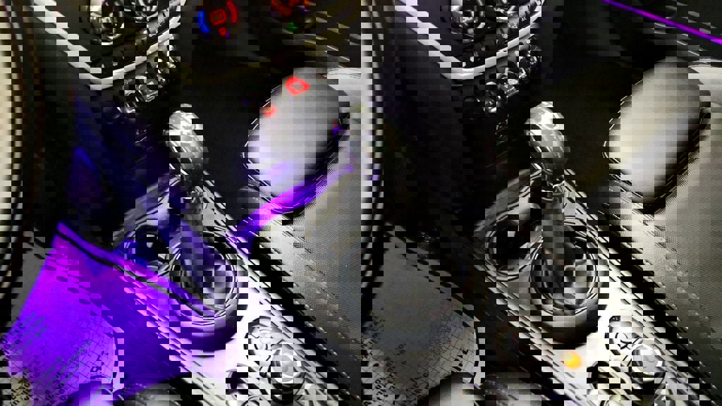 Used 2018 MINI Cooper Countryman S image 17