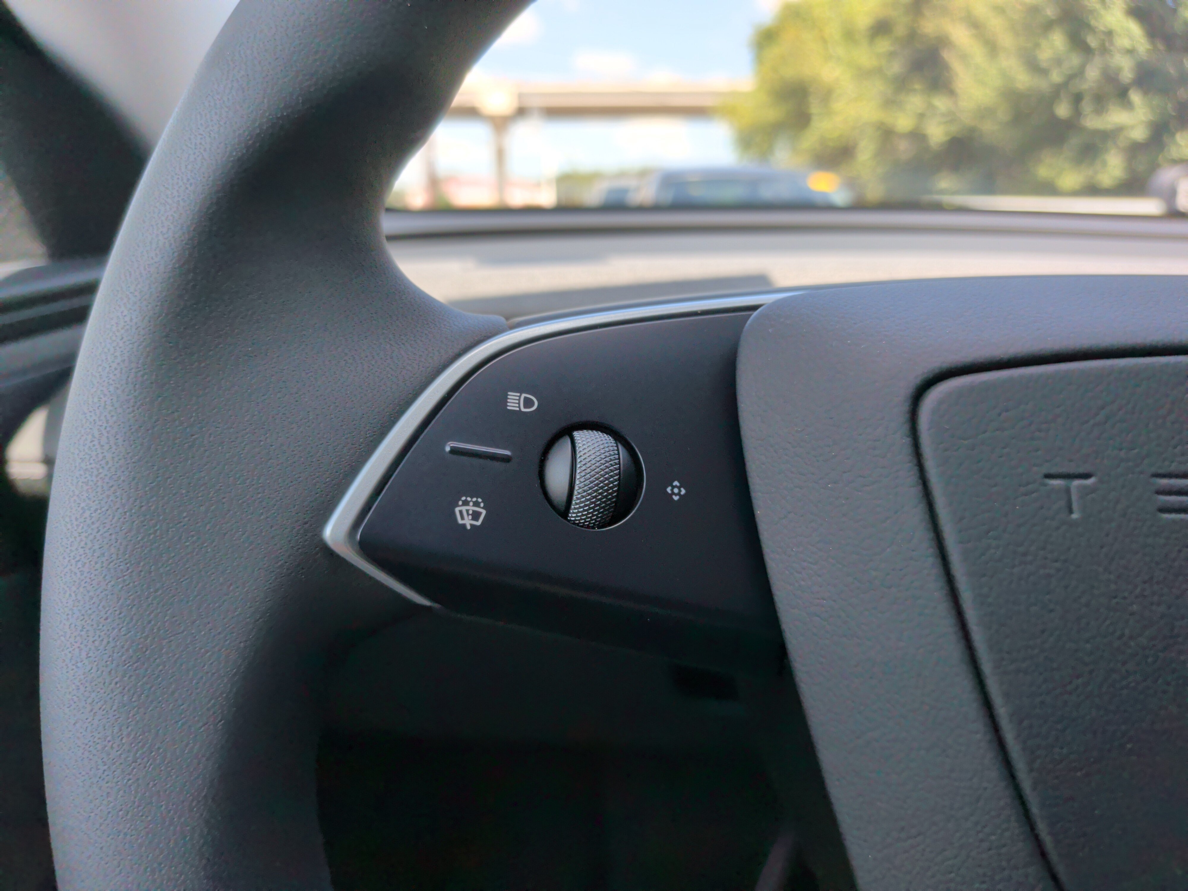 Used 2026 Tesla Model Y AWD image 20