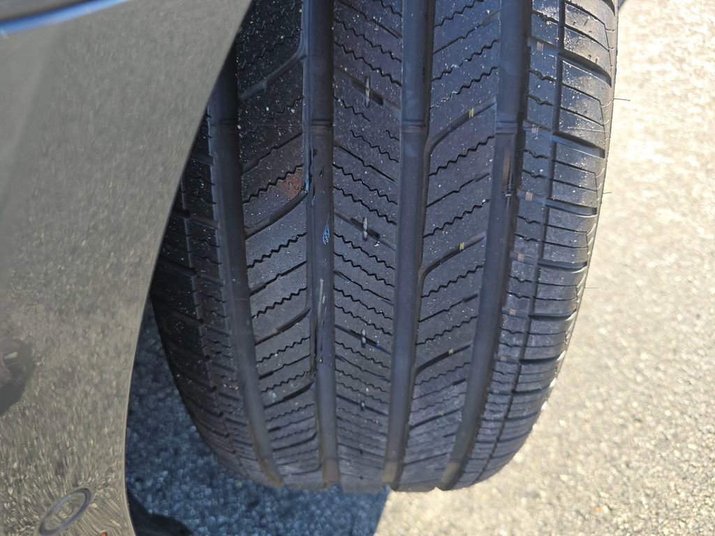 Used 2026 Audi A6 Premium Plus image 34