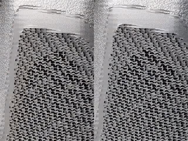 New 2026 RAM 2500 Big Horn image 31