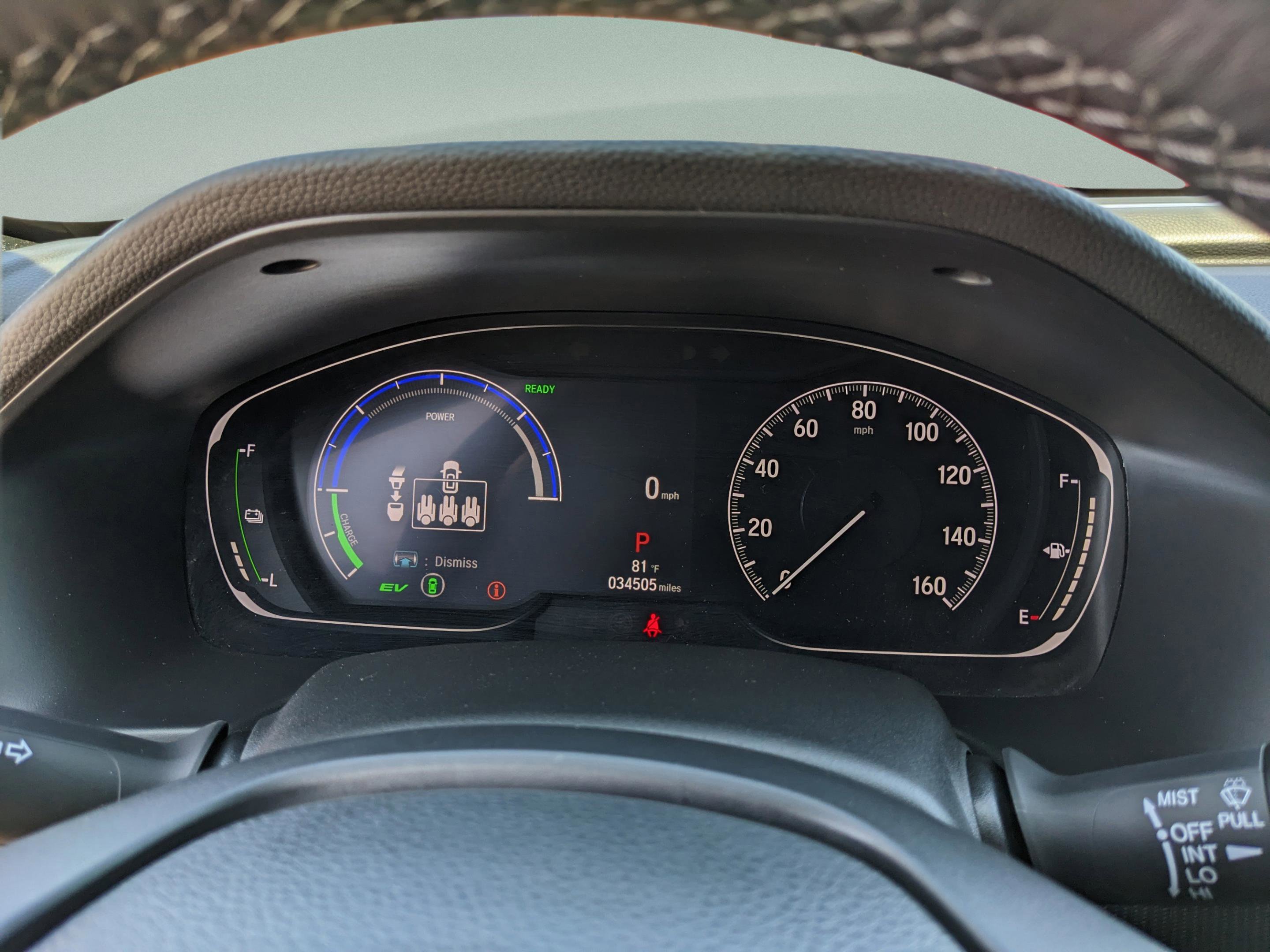 Used 2022 Honda Accord Sport image 32