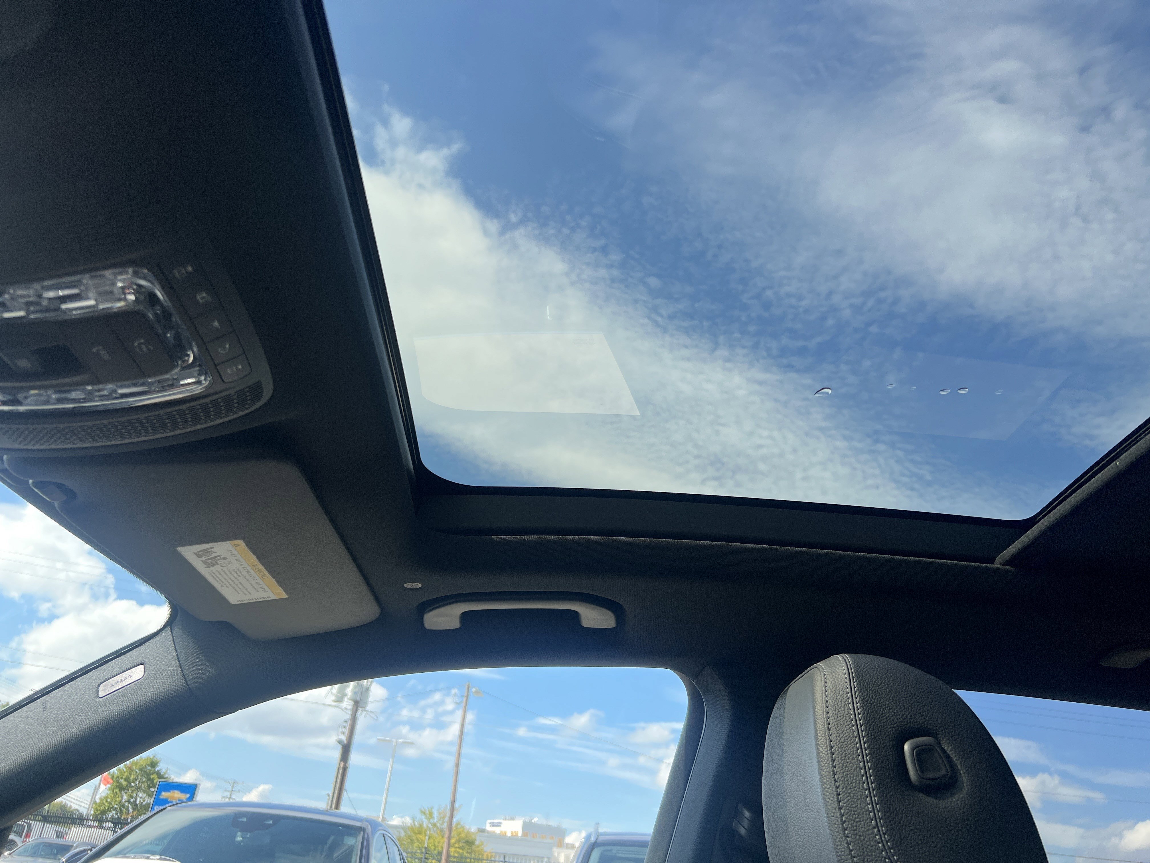 Certified 2022 Mercedes-Benz GLE 350 4MATIC image 28