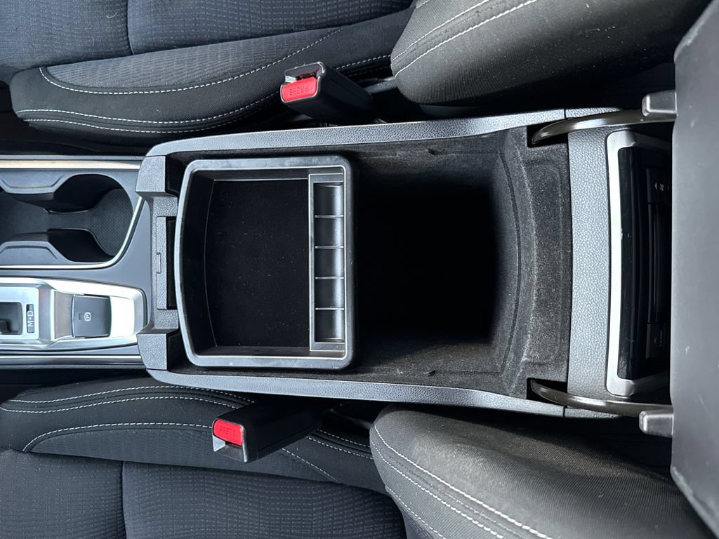 Used 2019 Subaru Ascent Premium AWD/4WD image 26
