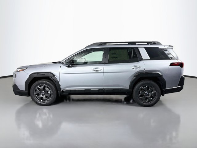 New 2026 Subaru Outback Premium AWD/4WD image 4