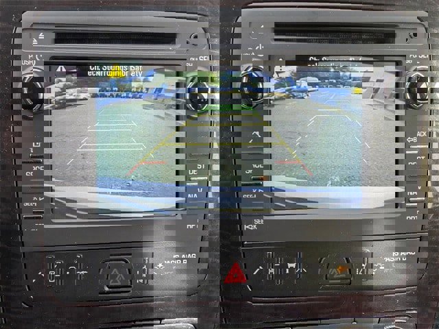 Used 2016 Buick Enclave Premium w/ Trailering Package image 26